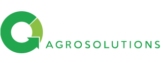 ciclose